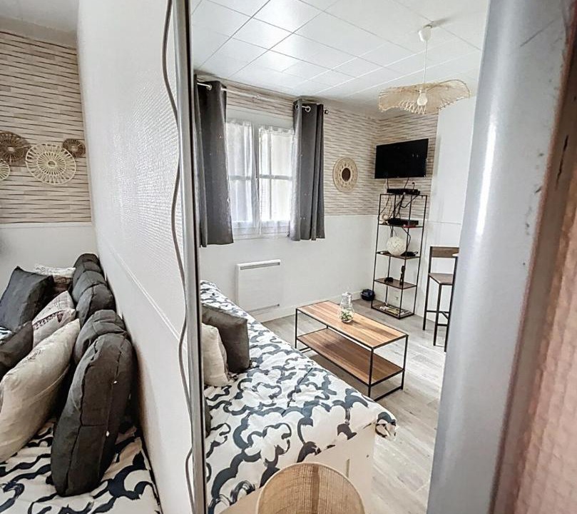 Photo of Others in Centre Ville