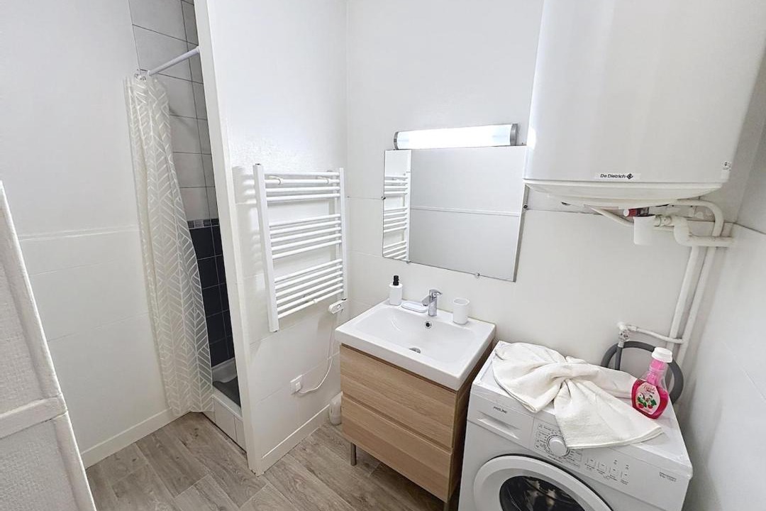 Photo of Others in Centre Ville