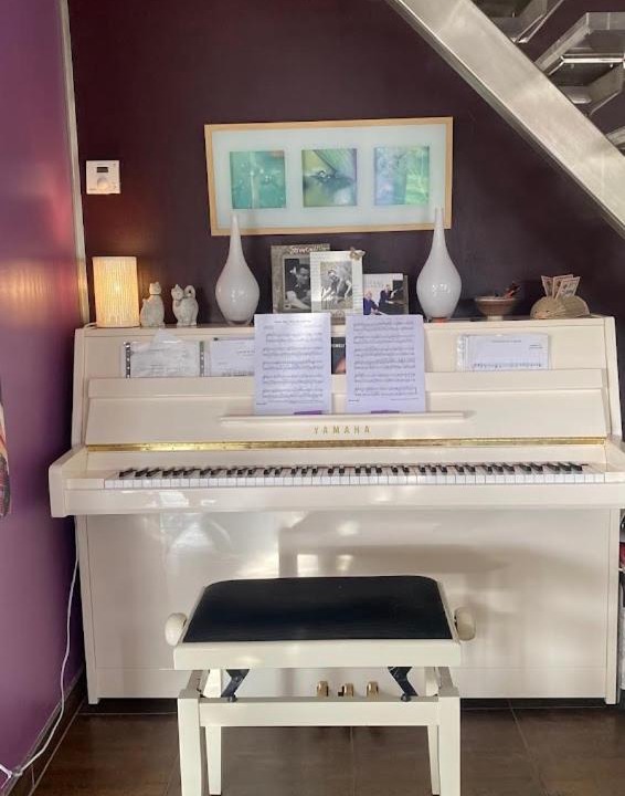 Photo of Others in Neant-sur-Yvel