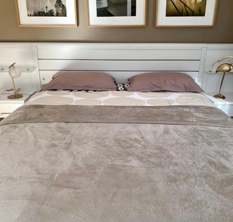 Photo of Bedroom in Neant-sur-Yvel