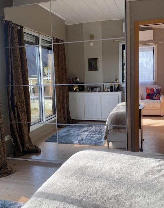 Photo of Others in Neant-sur-Yvel