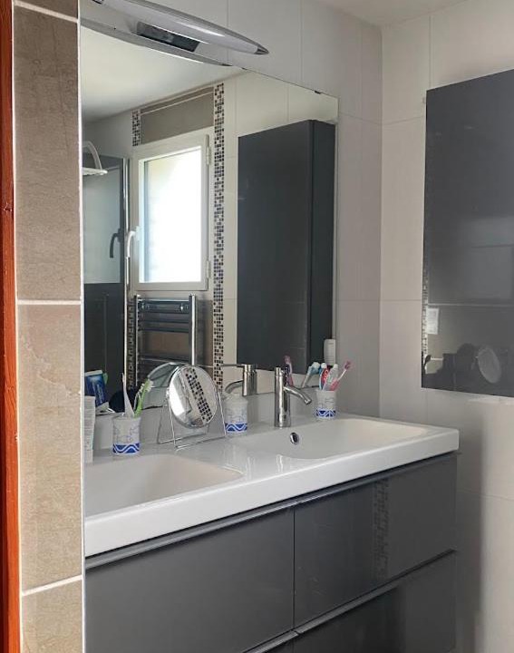 Photo of Others in Neant-sur-Yvel