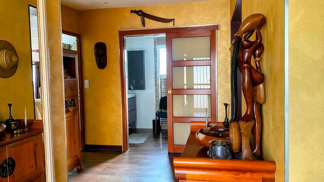 Photo of Others in Neant-sur-Yvel