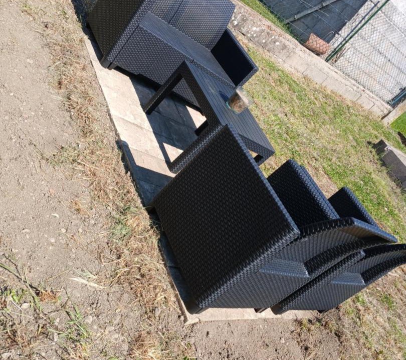 Photo of Others in Madonne-et-Lamerey