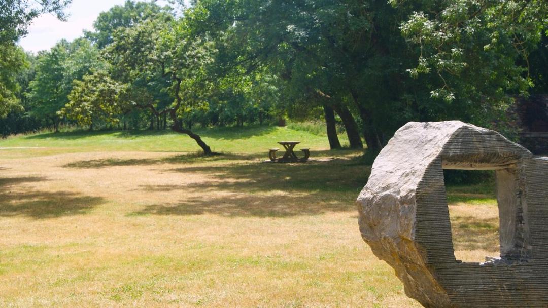 Photo of Others in Oudon