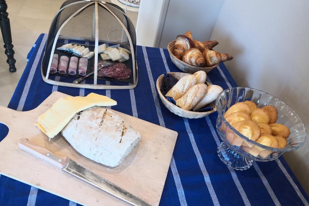 Photo of Others in Julienas