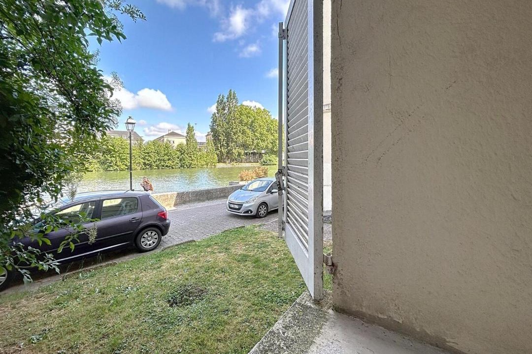 Photo of Others in Centre Ville