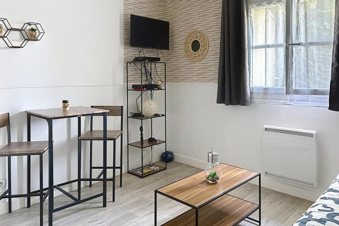 Photo of Others in Centre Ville