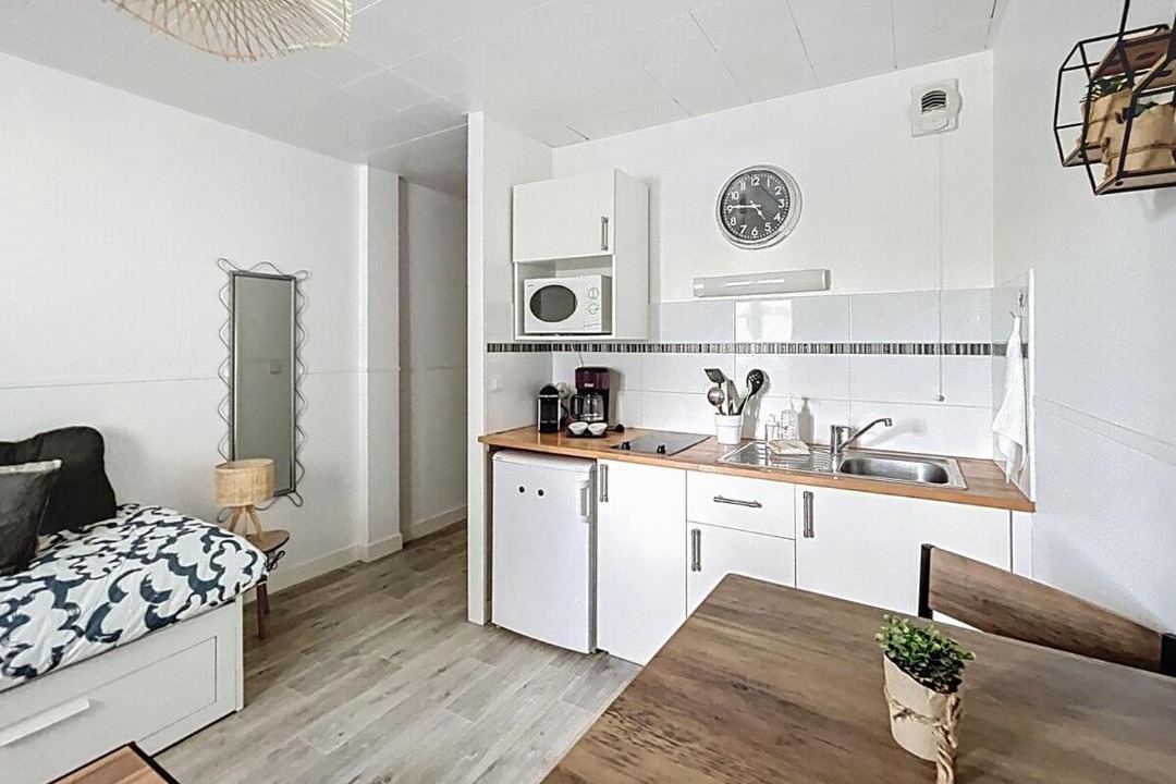 Photo of Others in Centre Ville