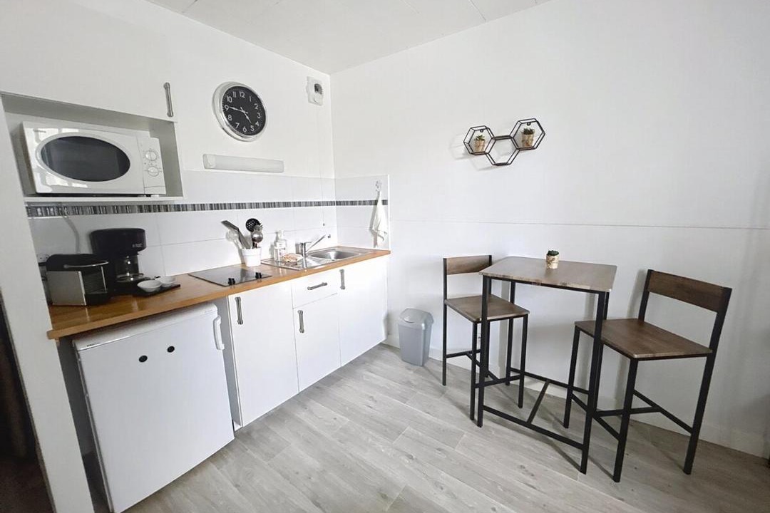 Photo of Others in Centre Ville