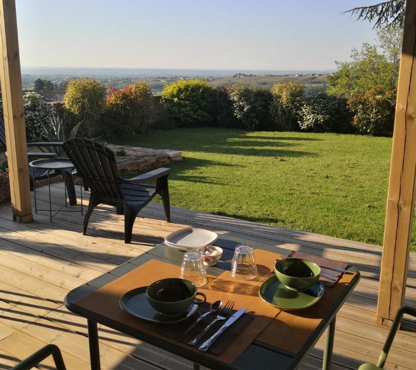 Photo of Others in Julienas