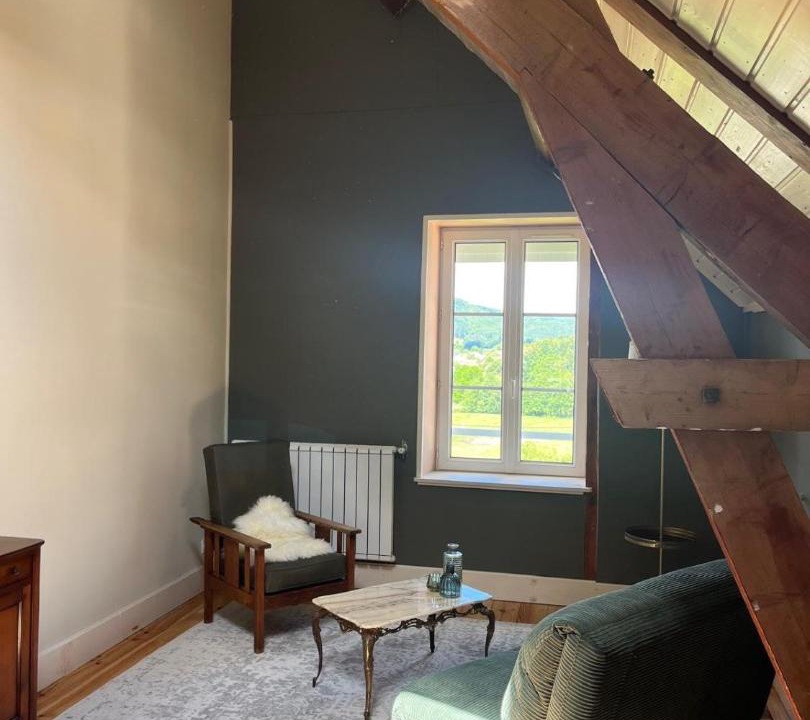 Photo of Others in Saint-Symphorien-de-Marmagne