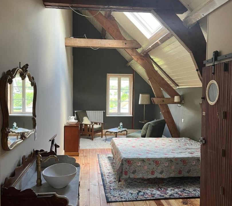 Photo of Others in Saint-Symphorien-de-Marmagne