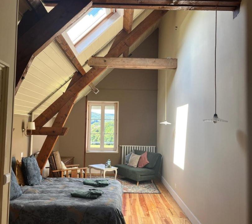 Photo of Others in Saint-Symphorien-de-Marmagne