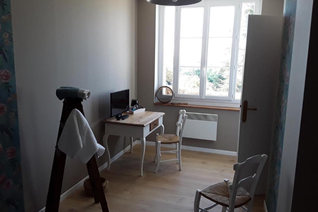 Photo of Others in Rosieres