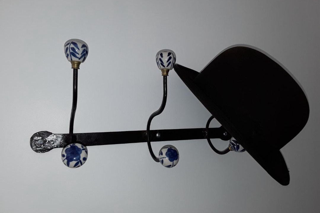 Photo of Others in Rosieres