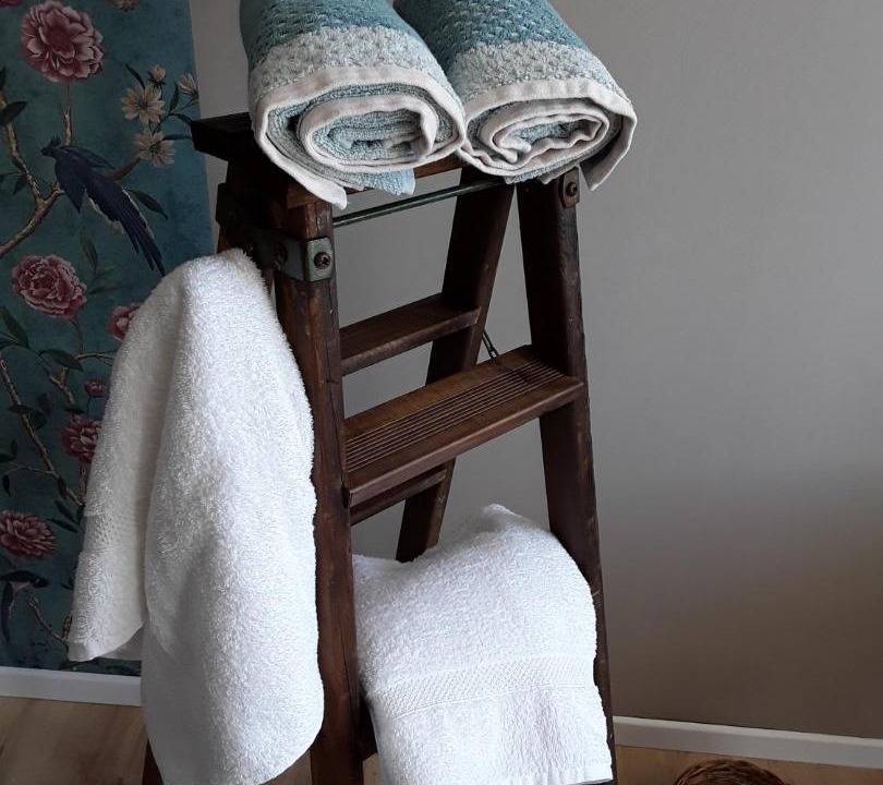 Photo of Others in Rosieres