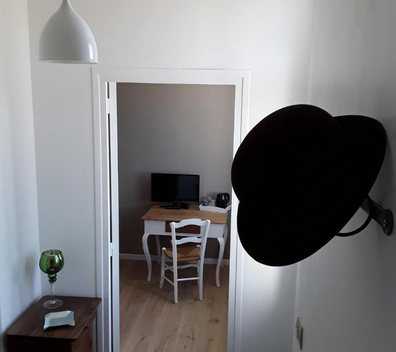 Photo of Others in Rosieres