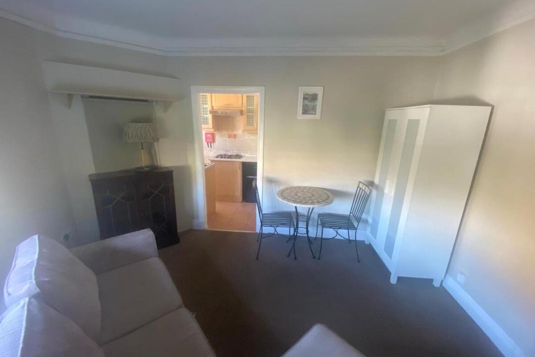 Photo of Others in Fairfield