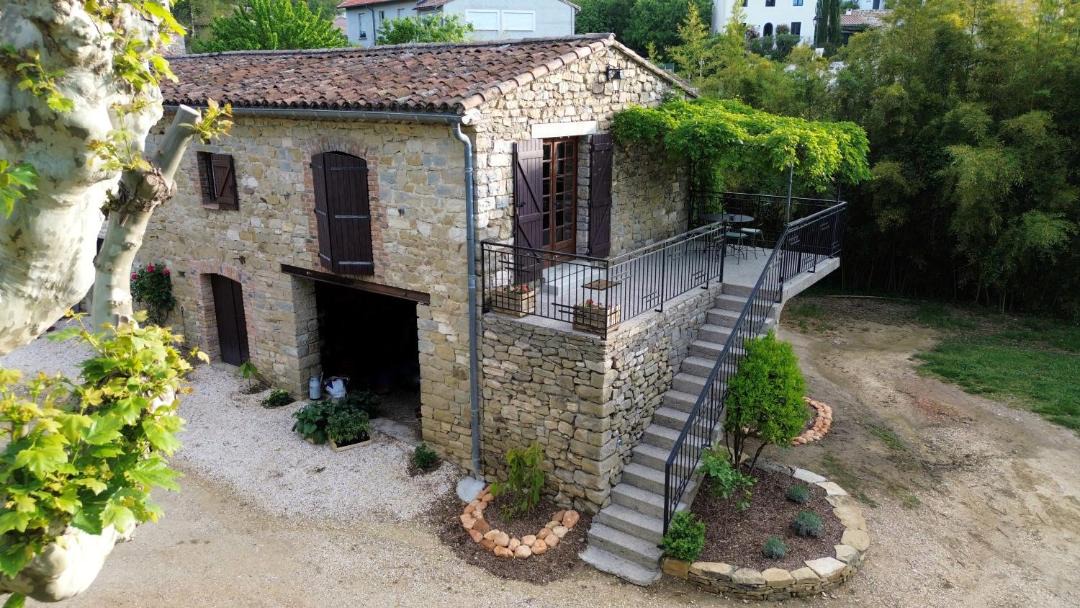 Photo of Others in Martignargues