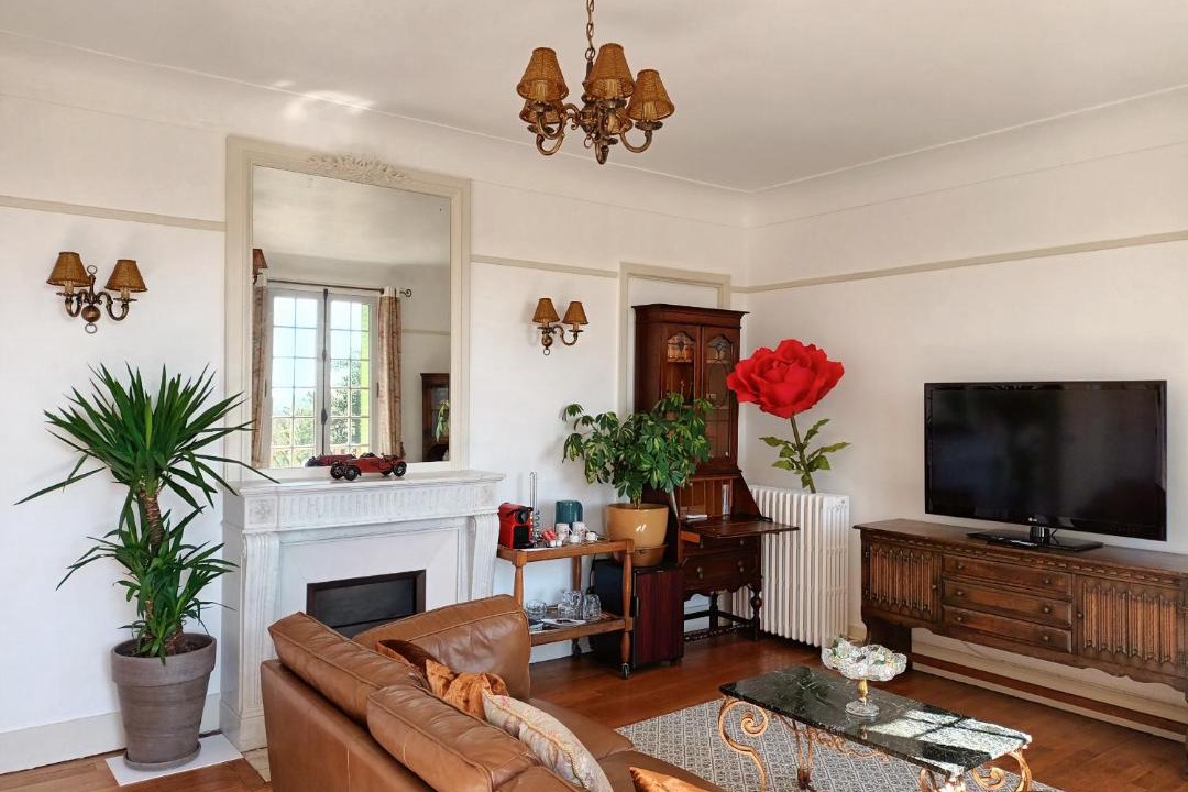 Photo of Others in Gaillon-sur-Montcient