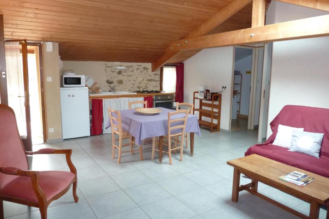 Photo of Others in Chemille-Melay