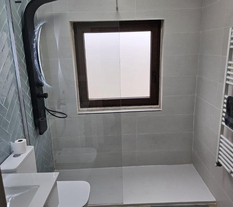 Photo of Bathroom in Vadocondes
