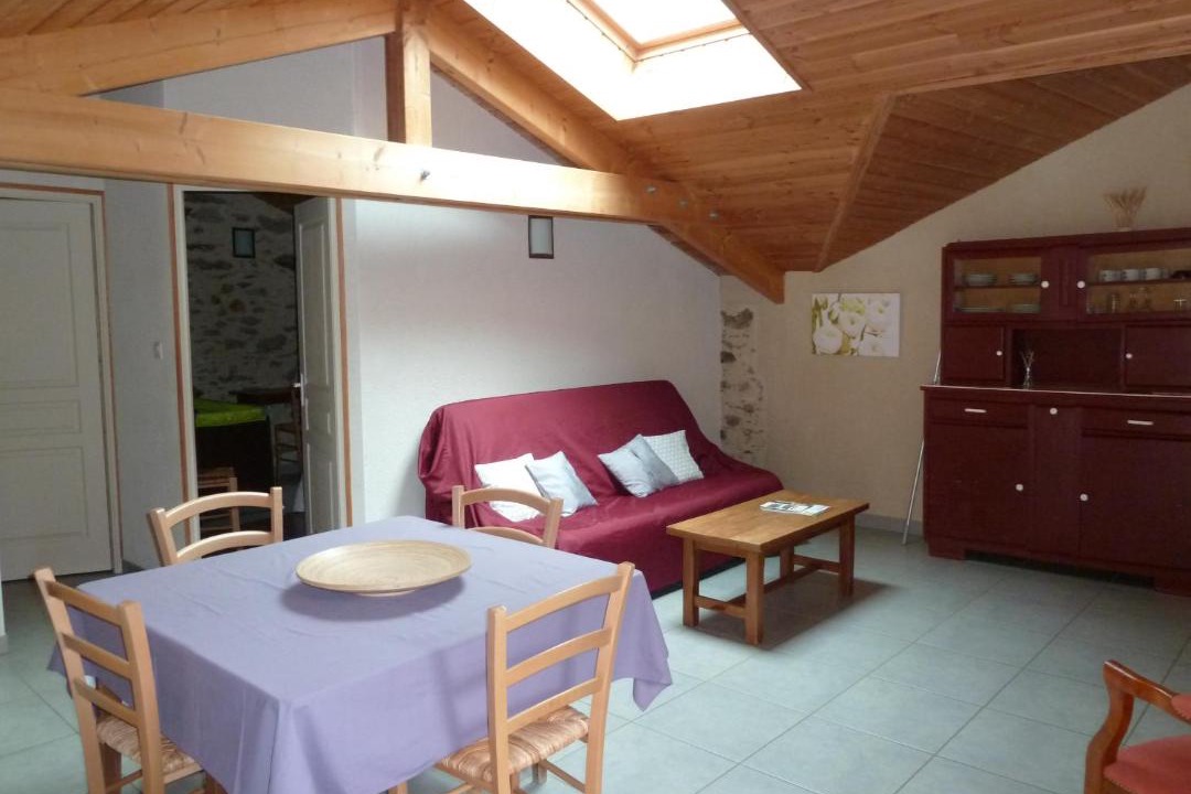 Photo of Others in Chemille-Melay