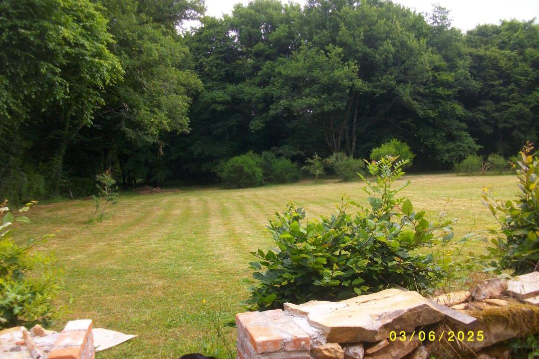 Photo of Others in Saint-Plantaire