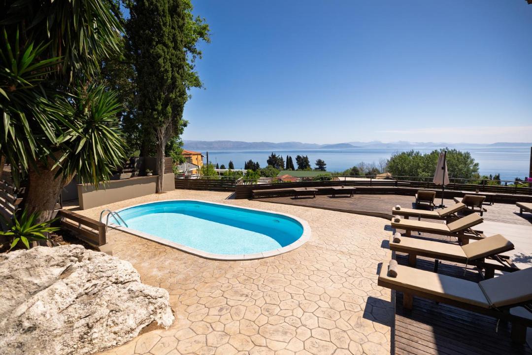 Photo of Others in Dafnata