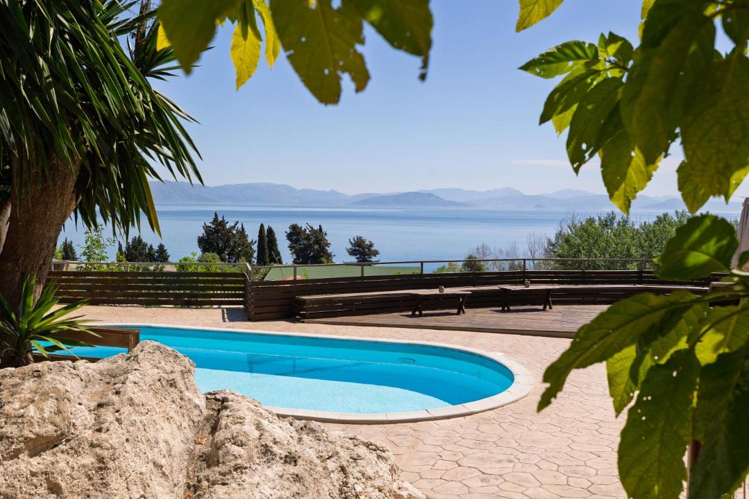 Photo of Others in Dafnata