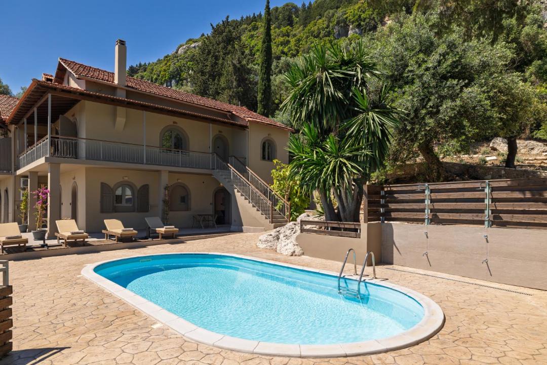 Photo of Others in Dafnata