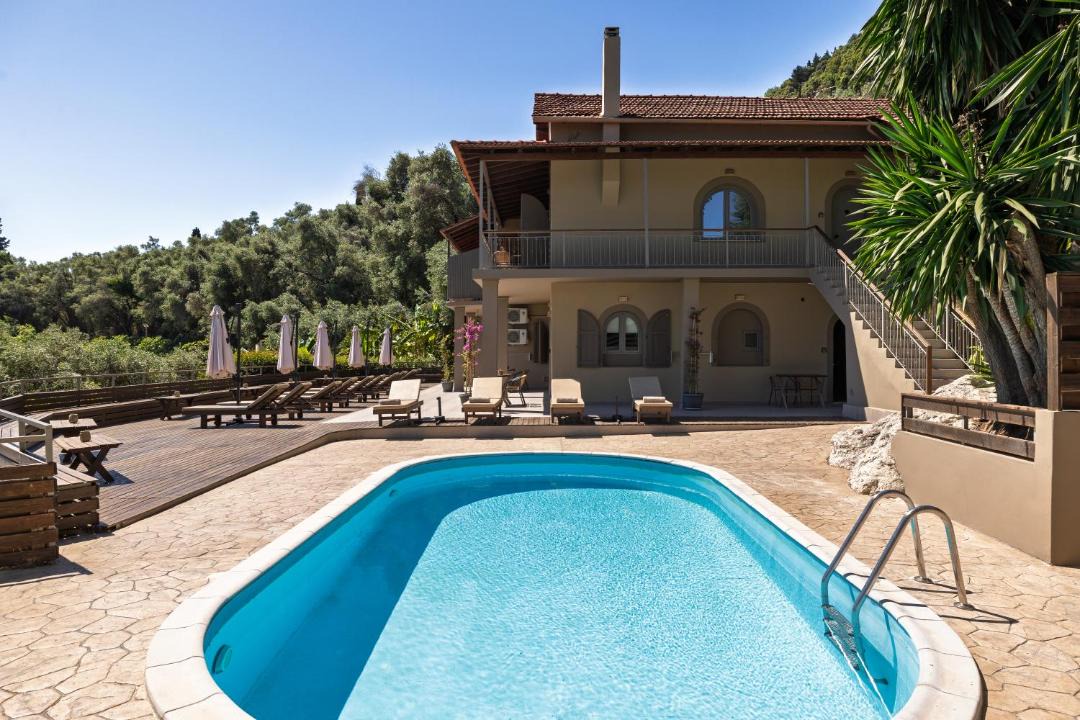 Photo of Others in Dafnata