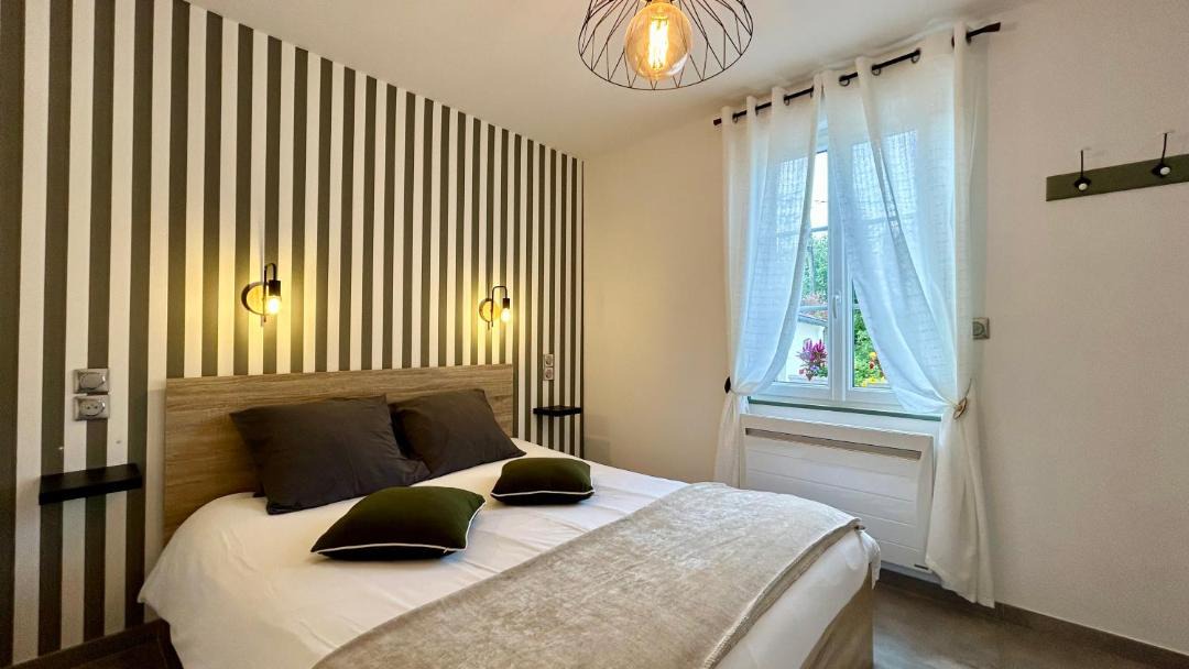 Photo of Others in Favieres