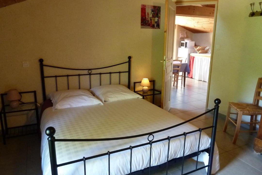 Photo of Others in Chemille-Melay