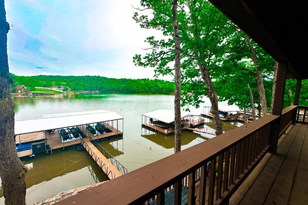 Photo of Others in Stover