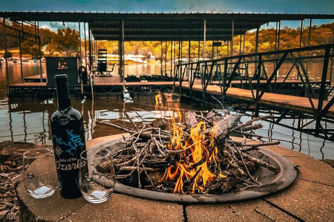 Photo of Others in Stover