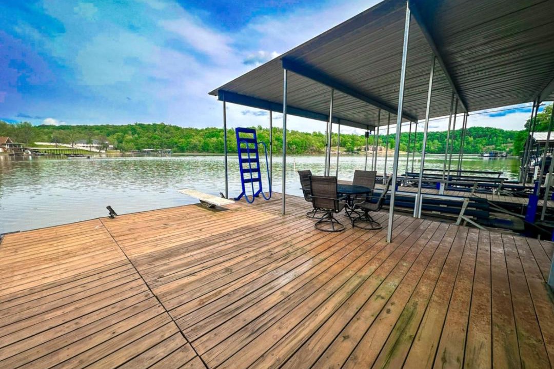 Photo of Others in Stover