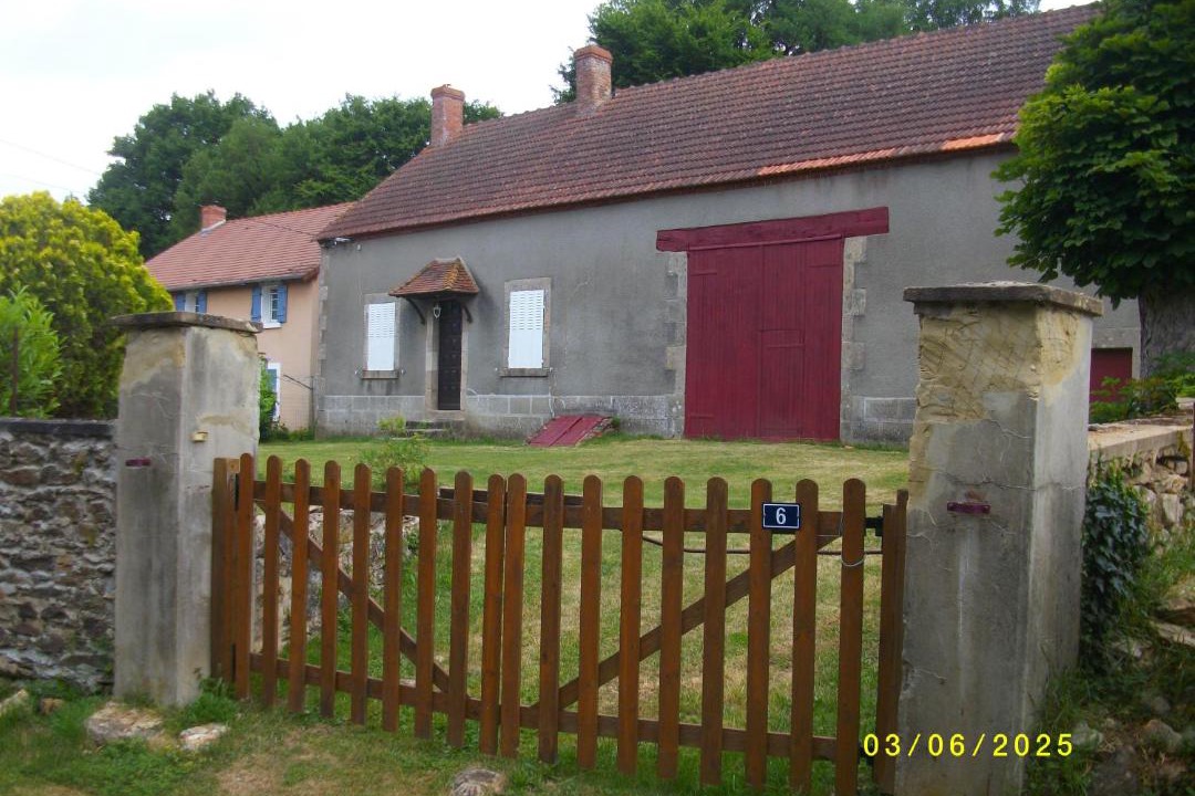 Photo of Others in Saint-Plantaire