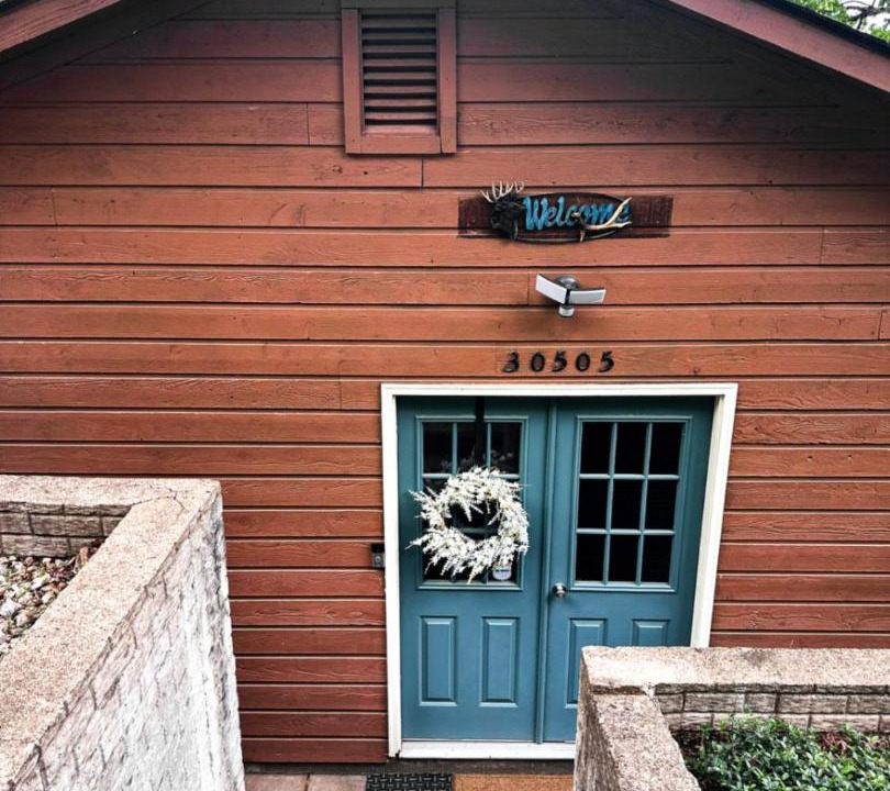 Photo of Others in Stover