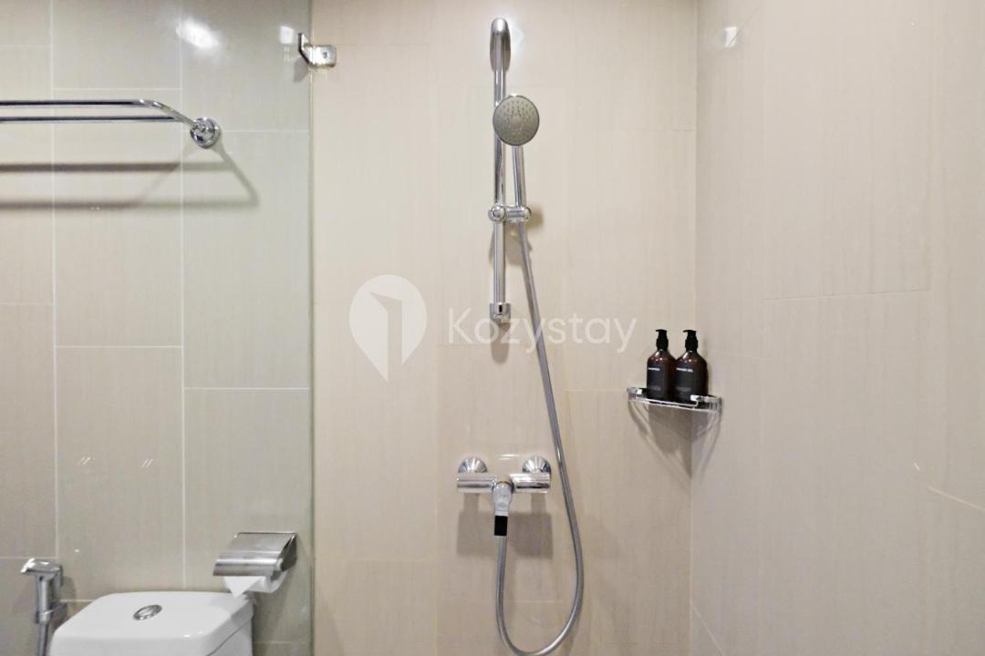 Photo of Bathroom in Kebayoran Lama