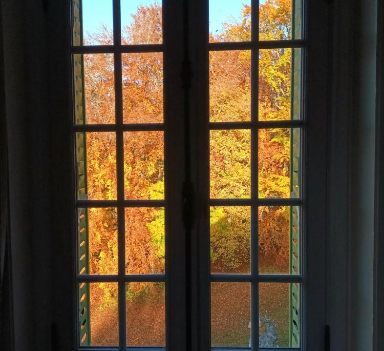 Photo of Others in Gaillon-sur-Montcient