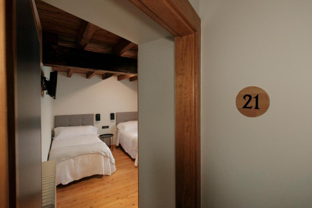 Photo of Bedroom in Zubiri