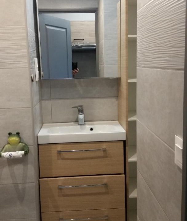 Photo of Others in Metabief