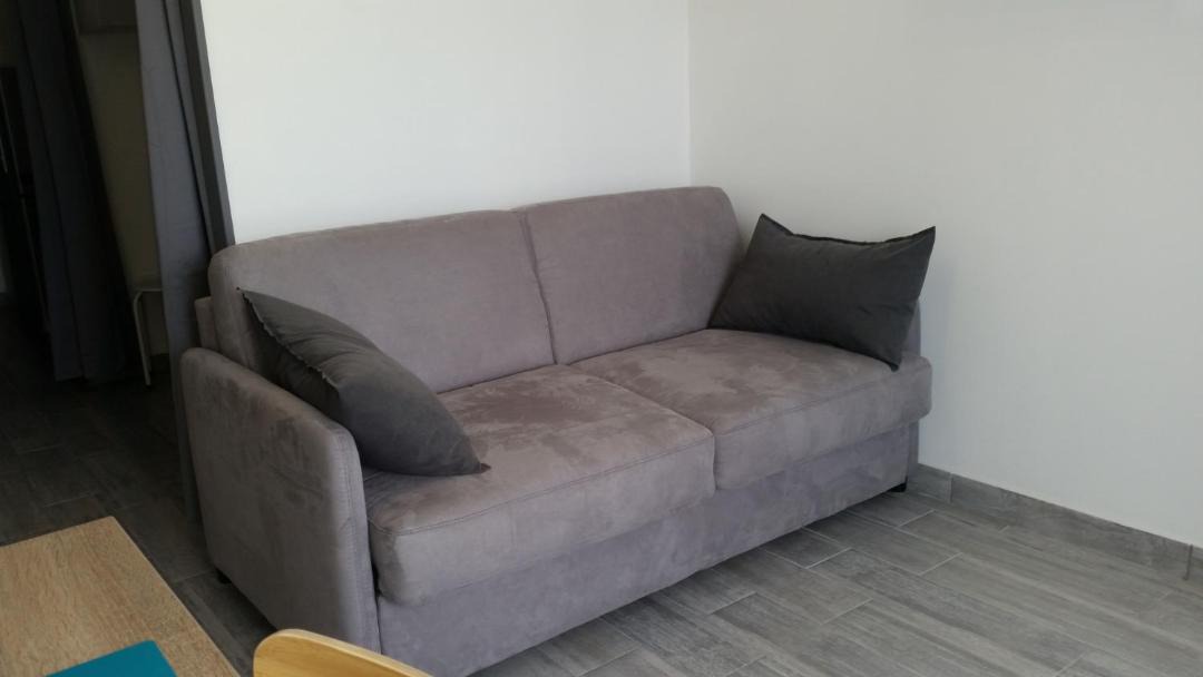 Photo of Others in Metabief