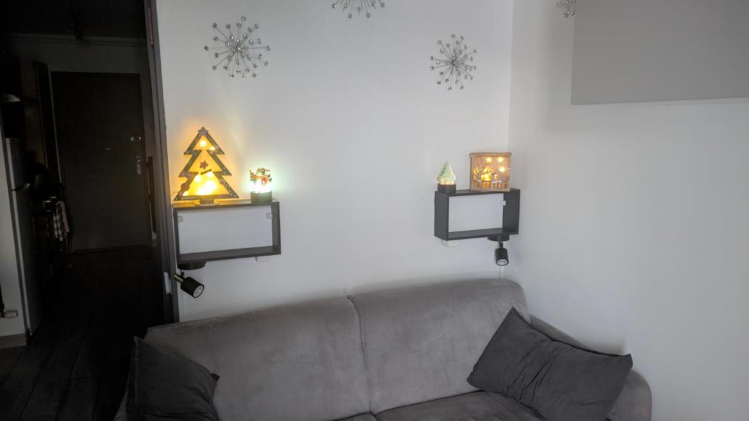 Photo of Others in Metabief