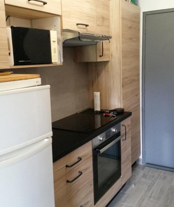 Photo of Others in Metabief