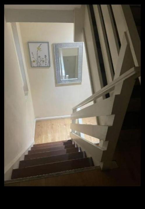 Photo of Others in Fitzrovia