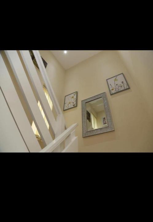 Photo of Others in Fitzrovia