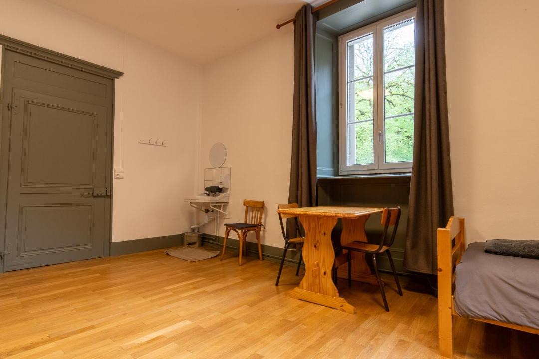 Photo of Others in Consolation-Maisonnettes